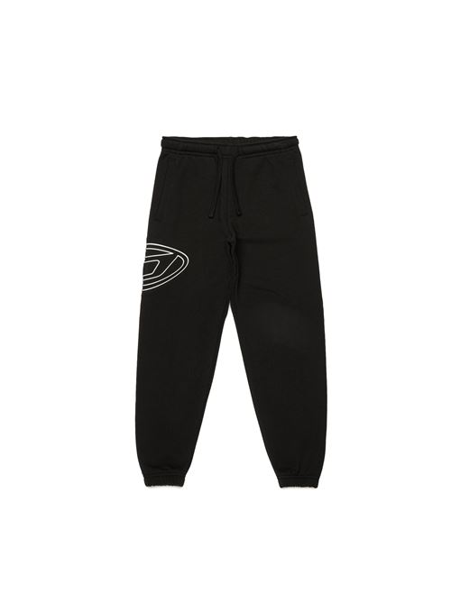 Pantalone, bambino, logato. DIESEL | J01785 0IEAXK900